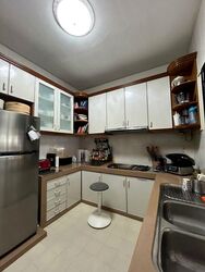 Capitol Park (D11), Semi-Detached #610645921